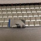 New Laptop keyboard for Lenovo IdeaPad U150 S10-3t QWERTY US LAYOUT