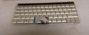New Laptop keyboard for Lenovo IdeaPad U150 S10-3t QWERTY US LAYOUT
