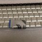 New Laptop keyboard for Lenovo IdeaPad U150 S10-3t QWERTY US LAYOUT