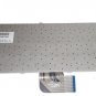 New Laptop keyboard for Lenovo IdeaPad U150 S10-3t QWERTY US LAYOUT