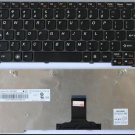 new keyboard for Lenovo IdeaPad S205 S205S U160 U165 QWERTY US LAYOUT