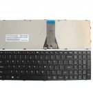 New keyboard for Lenovo B70-80 B50-30 B50-45 B50-70 B50-80 E50-80 V2000 V4000 Z70 Z70-80 US LAYOUT