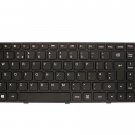 New keyboard for Lenovo B70-80 B50-30 B50-45 B50-70 B50-80 E50-80 V2000 V4000 Z70 Z70-80 UK LAYOUT