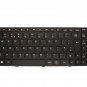New keyboard for Lenovo B70-80 B50-30 B50-45 B50-70 B50-80 E50-80 V2000 V4000 Z70 Z70-80 UK LAYOUT