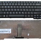 New keyboard for Lenovo E49 E49A E49AL E49G E49L K49 K49A E4430 E4430G E4430A QWERTY US LAYOUT