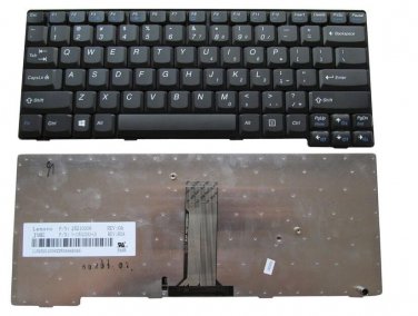 New keyboard for Lenovo E49 E49A E49AL E49G E49L K49 K49A E4430 E4430G E4430A QWERTY US LAYOUT