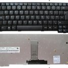 New keyboard for Lenovo E49 E49A E49AL E49G E49L K49 K49A E4430 E4430G E4430A QWERTY UK LAYOUT
