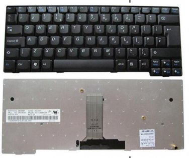 New keyboard for Lenovo E49 E49A E49AL E49G E49L K49 K49A E4430 E4430G E4430A QWERTY UK LAYOUT