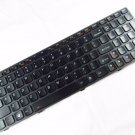 NEW keyboard for Lenovo IdeaPad Y580 Y580N Y580NG Y580NT Y580A QWERTY US LAYOUT