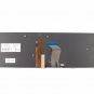 NEW keyboard for Lenovo IdeaPad Y580 Y580N Y580NG Y580NT Y580A QWERTY US LAYOUT