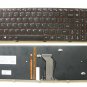 New Laptop keyboard for Lenovo IdeaPad Y500 Y500N Y500NT Y510p Y590 US LAYOUT