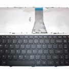 keyboard for Lenovo IdeaPad B50-40 N50-45 N50-70 N50-80 B51-80 B51-30 B51-35 300-15 300-17 US LAYOUT