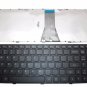 keyboard for Lenovo IdeaPad B50-40 N50-45 N50-70 N50-80 B51-80 B51-30 B51-35 300-15 300-17 US LAYOUT
