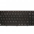 keyboard for Lenovo IdeaPad B50-40 N50-45 N50-70 N50-80 B51-80 B51-30 B51-35 300-15 300-17 UK LAYOUT