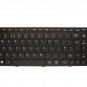 keyboard for Lenovo IdeaPad B50-40 N50-45 N50-70 N50-80 B51-80 B51-30 B51-35 300-15 300-17 UK LAYOUT