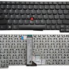 New Laptop keyboard for Lenovo ThinkPad X1 Helix QWERTY US LAYOUT