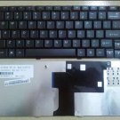 New Laptop keyboard for Lenovo IdeaPad V360 V360A V360G series QWERTY US layout