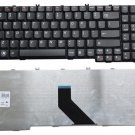 NEW keyboard for Lenovo B550 B560 G555 IdeaPad V560 G550 G550A G550M G550S QWERTY US LAYOUT