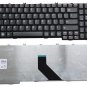 NEW keyboard for Lenovo B550 B560 G555 IdeaPad V560 G550 G550A G550M G550S QWERTY US LAYOUT