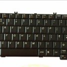 NEW keyboard for Lenovo B550 B560 G555 IdeaPad V560 G550 G550A G550M G550S QWERTY UK/IRISH LAYOUT