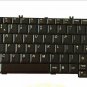 NEW keyboard for Lenovo B550 B560 G555 IdeaPad V560 G550 G550A G550M G550S QWERTY UK/IRISH LAYOUT