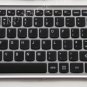 New Laptop keyboard for Lenovo Ideapad Z710 U510 QWERTY UK/IRISH LAYOUT