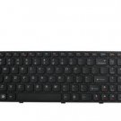 NEW keyboard for Lenovo IdeaPad Z580 Z585 P580 P585 N580 N581 N585 N586 G580 G585 QWERTY US LAYOUT