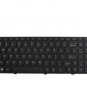 NEW keyboard for Lenovo IdeaPad Z580 Z585 P580 P585 N580 N581 N585 N586 G580 G585 QWERTY US LAYOUT