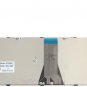 NEW keyboard for Lenovo IdeaPad Z580 Z585 P580 P585 N580 N581 N585 N586 G580 G585 QWERTY US LAYOUT