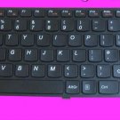 NEW keyboard for Lenovo IdeaPad Z580 Z585 P580 P585 N580 N581 N585 N586 G580 G585 QWERTY UK  LAYOUT