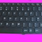NEW keyboard for Lenovo IdeaPad Z580 Z585 P580 P585 N580 N581 N585 N586 G580 G585 QWERTY UK  LAYOUT