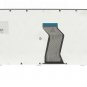 NEW keyboard for Lenovo IdeaPad Z580 Z585 P580 P585 N580 N581 N585 N586 G580 G585 QWERTY UK  LAYOUT
