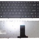 New keyboard for Lenovo M5400 M5400A B5400 B5400A series QWERTY US layout