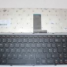 New keyboard for Lenovo M5400 M5400A B5400 B5400A series QWERTY UK/IRISH layout