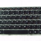 NEW keyboard for Lenovo IdeaPad Z450 Z460 Z460A Z460G Z465 Z465A Z465G US LAYOUT
