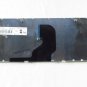 NEW keyboard for Lenovo IdeaPad Z450 Z460 Z460A Z460G Z465 Z465A Z465G US LAYOUT