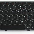 NEW keyboard for Lenovo IdeaPad Z450 Z460 Z460A Z460G Z465 Z465A Z465G UK LAYOUT