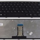 New keyboard for Lenovo G400s G405s IdeaPad Z410 QWERTY US LAYOUT