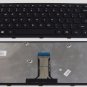 New keyboard for Lenovo G400s G405s IdeaPad Z410 QWERTY US LAYOUT