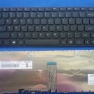 New keyboard for Lenovo G400 G405 G490 G410 IdeaPad Z380 Z480 Z485 G480 G485 QWERTY US LAYOUT