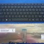 New keyboard for Lenovo G400 G405 G490 G410 IdeaPad Z380 Z480 Z485 G480 G485 QWERTY US LAYOUT