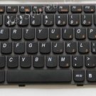 New keyboard for Lenovo G400 G405 G490 G410 IdeaPad Z380 Z480 Z485 G480 G485 QWERTY UK LAYOUT