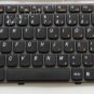New keyboard for Lenovo G400 G405 G490 G410 IdeaPad Z380 Z480 Z485 G480 G485 QWERTY UK LAYOUT