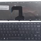 New keyboard for Lenovo S40-70 M30-70 M40-70A M40-70 M40-35 M40-35A QWERTY US LAYOUT