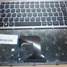 New keyboard for Lenovo S40-70 M30-70 M40-70A M40-70 M40-35 M40-35A QWERTY UK/IRISH LAYOUT