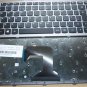 New keyboard for Lenovo S40-70 M30-70 M40-70A M40-70 M40-35 M40-35A QWERTY UK/IRISH LAYOUT