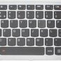 New keyboard for Lenovo IdeaPad Z400 Z400A Z400N Z400T P400 series QWERTY UK/IRISH LAYOUT