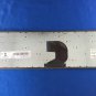New keyboard for Lenovo IdeaPad Z500 Z500A Z500G P500 QWERTY UK/IRISH LAYOUT