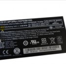 New laptop Battery for Acer KT.0010G.005, (1ICP4/58/102), AP13P8J 3.8V 2850mAh