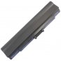 New laptop Battery for Acer 934T2039F 934T2055F AK.006BT.033 11.1V 5200mAh